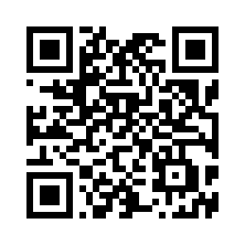 QR Code for 19r9DP9gdphCVQjnGCcL2grzgNLZSHkWT8