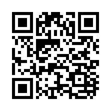 QR Code for 19r9DkfsfHaKYrnru8M97ydzYRrQ3NPCc8