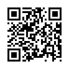 QR Code for 19r9JBSuvsbV4EGcMHJrHBW7gUsgxx41Yj