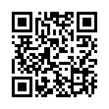 QR Code for 19r9KbtekCRd7WFXkE6PV3bonmLRv6tFhx