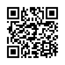 QR Code for 19r9NJNiBCZ3i44k7TcPkVHwitS77wMZEu