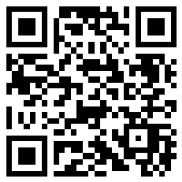 QR Code for 19r9SL7ZgLFEXLX56aeJBYZ7j2YAhStaXc