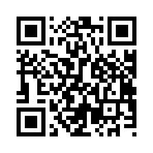 QR Code for 19r9TLCQ7R4EkUyyUC4BSp2Tm2Pi6BFmk6