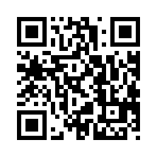 QR Code for 19r9VYNjaGRi2efP4fvo8vXgyKWLS4hh9m