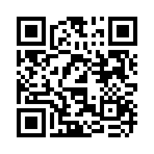 QR Code for 19r9WboLfc8Xph3w9DGwhXAEveTJFpiwMo