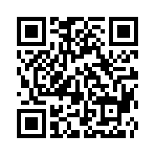 QR Code for 19r9Z3mAxrFP51co5BjTfQkq3wjUjWqbV8
