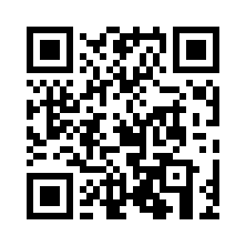 QR Code for 19r9cTbFFf2wkrPbdeXKzyuyDZfQ7RBmHx