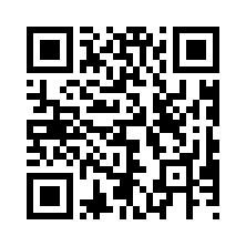 QR Code for 19r9gvyR6obRASDctj4GCZ42FM6nSM7bxT