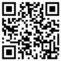 QR Code for 19r9o4mLFnUYSK8QAz4YVUE8baSpLqcf3C