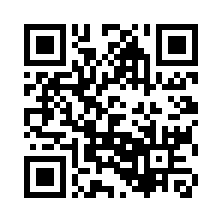 QR Code for 19r9ocAzGAPB6UqP9WTfybA7NMgM23WMME