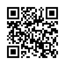 QR Code for 19r9tb4fFwSobtFC87drBh6MxP2eAeQfRf