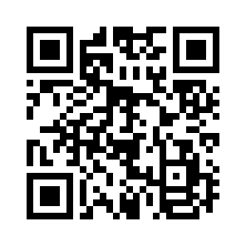 QR Code for 19r9vhWFVMb7qa5bjEkRn8bdRWqBaUcEXE