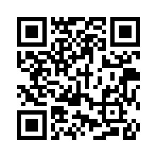 QR Code for 19r9vqsRWPBoUaPHgarNKPiR8Adz3a25Vx