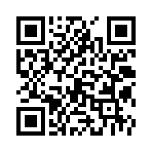QR Code for 19r9wosTcsGvFqXtfe3R9C6cWUUFrojExK
