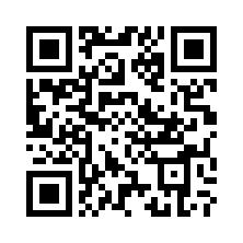 QR Code for 19r9xeXAkhAKXfTaRFAscPXEZVB3Tf4CE6