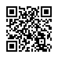 QR Code for 19r9yF2oyaVyCSZX57b8TxUbYyHCewLkgA