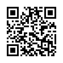 QR Code for 19rA1X9kSnUtbh4wm7ocmn8LNoKaVnZUXY