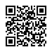 QR Code for 19rA2EAd8bv7C5eDJ4dkaoGVkhASxiRexw