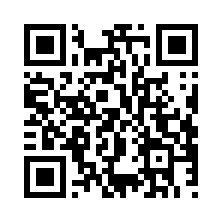 QR Code for 19rA2ZP3ipoWtwonJ4SdSpP43MWbynygKL