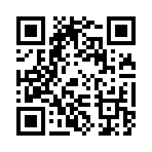 QR Code for 19rA3YtJPWc3DiSKXfTTLnU7vJLdbPdY2S