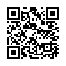 QR Code for 19rA3o2mSb3e5n5ae8ShzL5kTkEhSswdz1