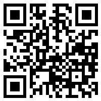 QR Code for 19rA3tyeDpuEosRzLCZTuvE8wtDdGYso1Y