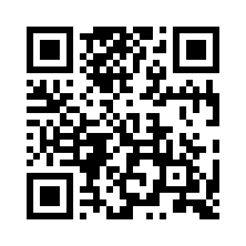 QR Code for 19rA6uVLBMSXb18rv6PqB4okwU9jcJ1yDF