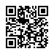 QR Code for 19rA8iRbttSCN1XvEvfwgsAc53kMMVgU5X