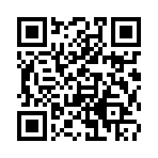 QR Code for 19rAAr5x1G6ZhsxtD3tbFhfPLTRN4WQCZ7