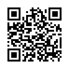 QR Code for 19rAAukWpf1Qpkd59ZY3ZMPeci5wsffYPW