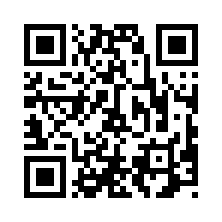 QR Code for 19rACrytskfeY4mqyAL8MLeHj3jcREB5o2