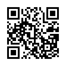 QR Code for 19rADnsVForFdbBFY6m1UBiugRgxxzGSbb
