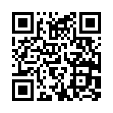 QR Code for 19rAFCarZuQ3FQUFDKb3JLhAdAJdaMz42V