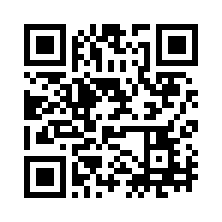 QR Code for 19rAJJDsNWJu2HoooEdAoXaeXvMYbj6cit