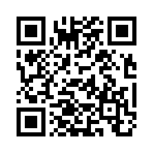 QR Code for 19rAJsidB13FhwndaVZFQQekEk2wt5QWQJ