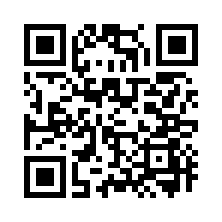 QR Code for 19rAJvYuAcvRrKy4gLiDaH2JH9RFzM8A2p