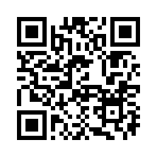 QR Code for 19rAJvbJZtBoozNR6WhU3cMbwU3ARXfMsm