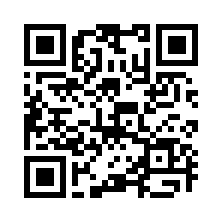 QR Code for 19rAPHi1Ff2o21sVwfkDwGcPgKrV3MJ9AH