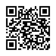 QR Code for 19rASDvuU6sXA3FzUNbc4EU6k42YAeP3d2