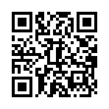 QR Code for 19rAVpQn69n5Db4xkaS1KfCpvTo9z8ATce