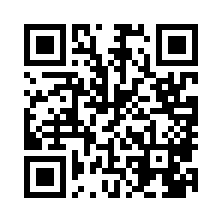 QR Code for 19rAazdfPRqaHB9x8eRaywSUBFpq6GDMCb