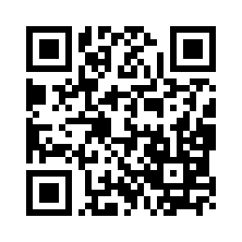 QR Code for 19rAb43BiFu2HDYbHoxFmRpvN42bXAujzD