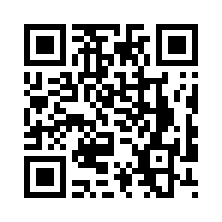 QR Code for 19rAc7e52cLcvbcmBYjrsHCvWEWLHQALAQ
