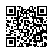 QR Code for 19rAdCumAz2oY3PjqPTZDFNHT74vrHSMo1