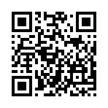 QR Code for 19rAeWaAWHCPsFQPmd5XQGt8KmTCQjVdKq