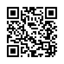 QR Code for 19rAgJcWdyWXx4mwpZ2do2mMqpTL4qJto3