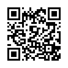 QR Code for 19rAhtcGCUPEuF1Wz34Bwvb9rVBiKFGiDs