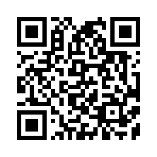 QR Code for 19rAiWnHrAw33SAYjimGfDRXkQEcWifk19