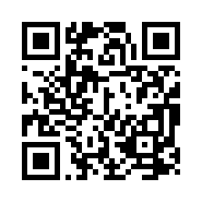 QR Code for 19rAjVSwDKF4r2bk8uf9yZchL5z2g1RnFp