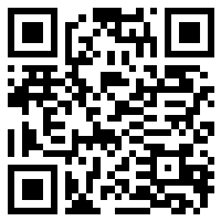 QR Code for 19rAkZSxdb6drwd9mVfvYjCip33dC2shiK